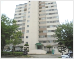  2022Ÿ1110 泲   ߾ӷ 66, 14 9901ȣ (缺Ʈ)   Ʈ