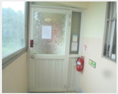  2022Ÿ1110 泲   ߾ӷ 66, 14 9901ȣ (缺Ʈ)   Ʈ