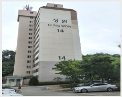  2022Ÿ1110 泲   ߾ӷ 66, 14 9901ȣ (缺Ʈ)   Ʈ