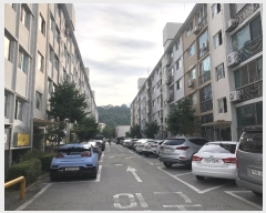  2022Ÿ��1288 �泲 ����� ������ ���� 13-2, 1�� 1��106ȣ    ����Ʈ���