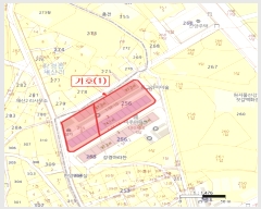  2022Ÿ��1288 �泲 ����� ������ ���� 13-2, 1�� 1��106ȣ    ����Ʈ���