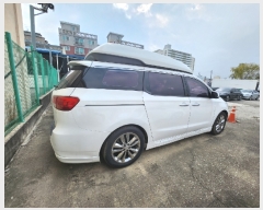  2022Ÿ��1318 �泲 �ο��� �ο��� �ű�����94���� 10, A�� 301ȣ(��������)    �������