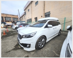  2022Ÿ��1318 �泲 �ο��� �ο��� �ű�����94���� 10, A�� 301ȣ(��������)    �������