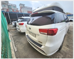  2022Ÿ��1318 �泲 �ο��� �ο��� �ű�����94���� 10, A�� 301ȣ(��������)    �������