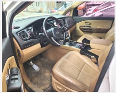  2022Ÿ��1318 �泲 �ο��� �ο��� �ű�����94���� 10, A�� 301ȣ(��������)    �������