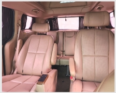  2022Ÿ��1318 �泲 �ο��� �ο��� �ű�����94���� 10, A�� 301ȣ(��������)    �������