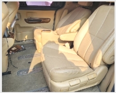  2022Ÿ��1318 �泲 �ο��� �ο��� �ű�����94���� 10, A�� 301ȣ(��������)    �������