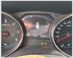  2022Ÿ��1318 �泲 �ο��� �ο��� �ű�����94���� 10, A�� 301ȣ(��������)    �������