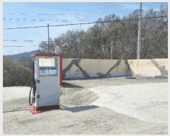  2022Ÿ��20272 �泲 �ο��� ������ ������ 213      ������