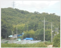  2022Ÿ21152 泲 ο  긮 14-2      (Ӿ)