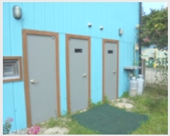  2022Ÿ��21251 �泲 ����� ������ �;߸� 274      ��,�繫�ǰ��