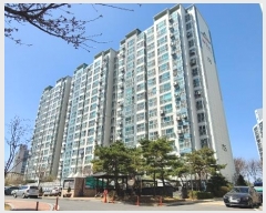  2022Ÿ101525 泲 ƻ â  123, 105 15 1504ȣ (ƻھƷƮ)  Ʈ