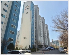  2022Ÿ101525 泲 ƻ â  123, 105 15 1504ȣ (ƻھƷƮ)  Ʈ