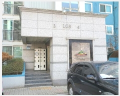  2022Ÿ101525 泲 ƻ â  123, 105 15 1504ȣ (ƻھƷƮ)  Ʈ