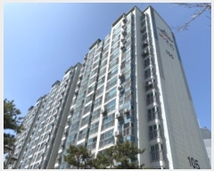  2022Ÿ101525 泲 ƻ â  123, 105 15 1504ȣ (ƻھƷƮ)  Ʈ