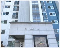  2022Ÿ101525 泲 ƻ â  123, 105 15 1504ȣ (ƻھƷƮ)  Ʈ