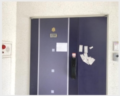  2022Ÿ101525 泲 ƻ â  123, 105 15 1504ȣ (ƻھƷƮ)  Ʈ