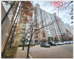  2022Ÿ��108779 �泲 õ�Ƚ� ���ϱ� ����1�� 15, 110�� 1��103ȣ (�ֿ뵿,�ֿ����̾���Ʈ)   ����Ʈ���