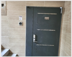  2022Ÿ��108779 �泲 õ�Ƚ� ���ϱ� ����1�� 15, 110�� 1��103ȣ (�ֿ뵿,�ֿ����̾���Ʈ)   ����Ʈ���