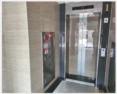  2022Ÿ��108779 �泲 õ�Ƚ� ���ϱ� ����1�� 15, 110�� 1��103ȣ (�ֿ뵿,�ֿ����̾���Ʈ)   ����Ʈ���