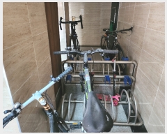  2022Ÿ��108779 �泲 õ�Ƚ� ���ϱ� ����1�� 15, 110�� 1��103ȣ (�ֿ뵿,�ֿ����̾���Ʈ)   ����Ʈ���