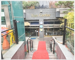  2022Ÿ��108779 �泲 õ�Ƚ� ���ϱ� ����1�� 15, 110�� 1��103ȣ (�ֿ뵿,�ֿ����̾���Ʈ)   ����Ʈ���