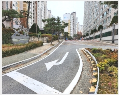  2022Ÿ��108779 �泲 õ�Ƚ� ���ϱ� ����1�� 15, 110�� 1��103ȣ (�ֿ뵿,�ֿ����̾���Ʈ)   ����Ʈ���