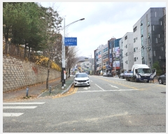  2022Ÿ��108779 �泲 õ�Ƚ� ���ϱ� ����1�� 15, 110�� 1��103ȣ (�ֿ뵿,�ֿ����̾���Ʈ)   ����Ʈ���