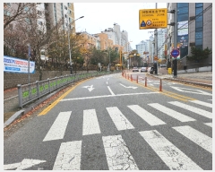  2022Ÿ��108779 �泲 õ�Ƚ� ���ϱ� ����1�� 15, 110�� 1��103ȣ (�ֿ뵿,�ֿ����̾���Ʈ)   ����Ʈ���