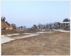  2022Ÿ5184 泲 ƻ θ â븮 67-3      (Ӿ)