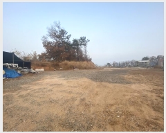  2022Ÿ5184 泲 ƻ θ â븮 67-3      (Ӿ)