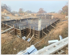  2022Ÿ5184 泲 ƻ θ â븮 67-3      (Ӿ)