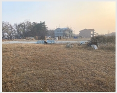  2022Ÿ5184 泲 ƻ θ â븮 67-3      (Ӿ)