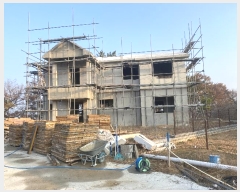  2022Ÿ5184 泲 ƻ θ â븮 67-3      (Ӿ)