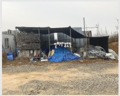  2022Ÿ5184 泲 ƻ θ â븮 67-3      (Ӿ)