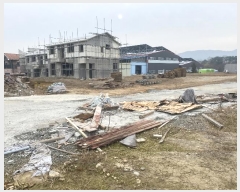  2022Ÿ5184 泲 ƻ θ â븮 67-3      (Ӿ)