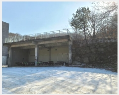  2022Ÿ��5979 �泲 õ�Ƚ� ������ ��õ�� ����3�� 150-36     ���ð��