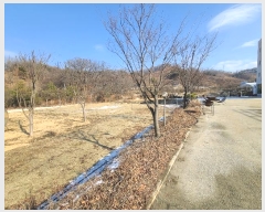  2022Ÿ��5979 �泲 õ�Ƚ� ������ ��õ�� ������ 138-2     ���(ķ����)���