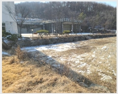  2022Ÿ��5979 �泲 õ�Ƚ� ������ ��õ�� ������ 138-2     ���(ķ����)���