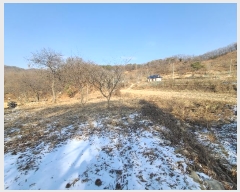  2022Ÿ��5979 �泲 õ�Ƚ� ������ ��õ�� ������ 138-2     ���(ķ����)���