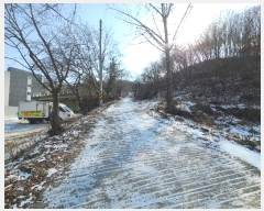  2022Ÿ��5979 �泲 õ�Ƚ� ������ ��õ�� ������ 138-2     ���(ķ����)���