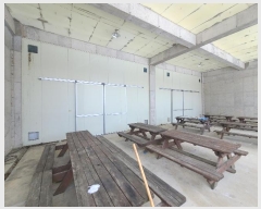  2022Ÿ��5979 �泲 õ�Ƚ� ������ ��õ�� ������ 138-2     ���(ķ����)���