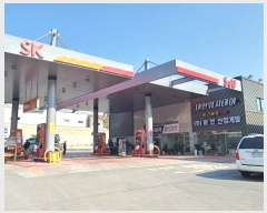  2022Ÿ��1618  �����Ұ��