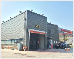  2022Ÿ��1618  �����Ұ��