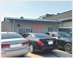  2022Ÿ��1618  �����Ұ��