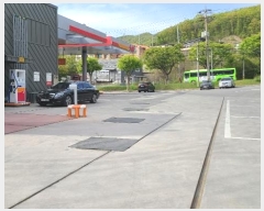  2022Ÿ��1618  �����Ұ��