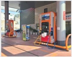  2022Ÿ��1618  �����Ұ��