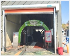  2022Ÿ��1618  �����Ұ��