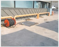  2022Ÿ��1618  �����Ұ��