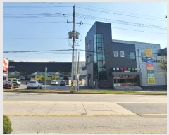  2022Ÿ��1618  �����Ұ��